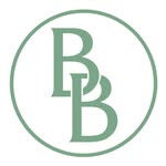 BROOK BROWN - @brookbrowndevelopments - Instagram