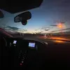 Brook Brown - @brook.brown31 - TikTok