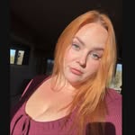 Brook Brown - @brookbrownnn - Instagram