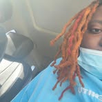 Brook Brown - Facebook