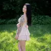 Brook Brown - @brook.brown22 - TikTok
