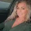 Brook Brown - @brook_brwn - TikTok