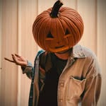 Brook Brown Hebert - @brook_abear - Instagram