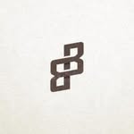 BROOK BROWN HOUSE - @brook_brown_house - Instagram