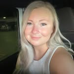 Brook Brown Wachter - @brook.brown - Instagram