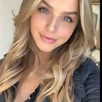 Brook Jean Brown - Facebook