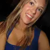 brookbrown - @brookabrown - TikTok