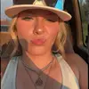 ♠️🎰Brooke🎰♠️ - @_brooke.brown_ - TikTok