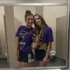 brooke - @brookbrown34 - TikTok