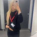 Brooke Brown - Facebook