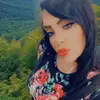 Brooklove - @brookbrown720 - TikTok