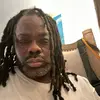 Brooks - @brookbrown901 - TikTok