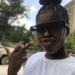 b.r.o.o.k.y.n - @brook_.brown - Instagram