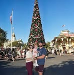 Joseph-Brooke Brown - Facebook