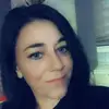 BAB - @brookbullock20 - TikTok