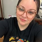 Brook Bullock - @short_tempered_introvert - Instagram