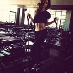 @brookbullock_1972 - Instagram