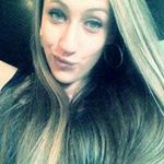 Brooke Bullock - @bullockbrooke - Instagram