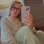 Brooke Bullock - Facebook