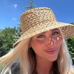brooke bullock - @brookebullock1 - Instagram