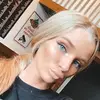 Brooke Bullock - @brookebullock8 - TikTok