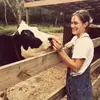 Brooke Bullock - @brooke.bullock62 - TikTok