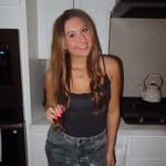 brooke bullock ☻ - @brookebullock2819 - Instagram