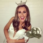 Brooke Bullock Fan Club - @brookebullockfanclub - Instagram