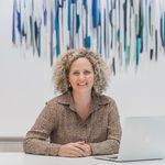 Brooke Bullock Interview Coaching - @brookebullockinterviewcoaching - Instagram