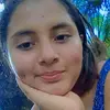 BrookeBullock - @user5711137190806 - TikTok