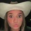 Brookebullock - @brookebullock11 - TikTok