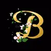 Brooklyn Bullock619 - @brookbullock05 - TikTok