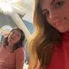brooklynnbullock65 - @brooklynnbullock65 - TikTok