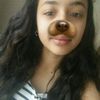 Brook Burke - @brookkk.burke - TikTok