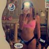 🤑 b r o o k e 🍆 - @brookeburnss - TikTok