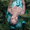 Brook Burns - @brookaburns - TikTok