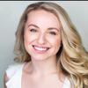 brooke burns - @brookecarolineb - TikTok