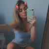BrookeBurns03 - @brookeburns03_ - TikTok