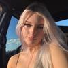brooklyn burns - @brooklyn.burns - TikTok
