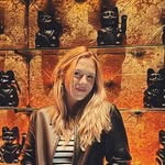 b - @brooke.burton - Instagram