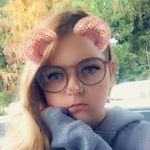 Brook Anna-Marie Burton - @brookannemarieb2502 - Instagram