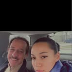 Brook Burton - Facebook