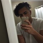 Brook Burton - @ayebrook - Instagram