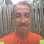 Brook Burton - @brookburton - Instagram