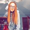 Brook Burton🔥🤪 - @itsbrooklynnduh - TikTok