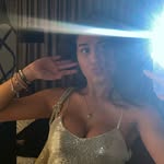 @brook_burton_ - Instagram