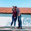 BrookBurtonWillis - @brookburtonwillis - TikTok