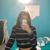 brooke <3 - @_brookeburton - TikTok