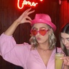 Brooke - @brooke_burton - TikTok