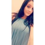 Brooke Burton - @brooke.burton.54 - Instagram